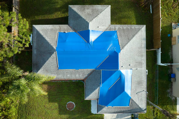 Professional Roofing in South Pottstown, PA